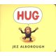 thumbnail image 1 of Libro Candlewick Press – Abrazo, 1 of 3