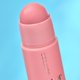 thumbnail image 4 of Barra Multiusos Catrice Cosmetics 040 Sparkle Lover, 4 of 9