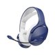 thumbnail image 1 of HyperX Cloud Jet Auriculares Gamer Inalámbricos Dobles Bluetooth 5.3, 1 of 7