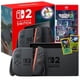thumbnail image 1 of Consola Nintendo Switch 2 + Videojuego Pokemon Z-A, 1 of 2