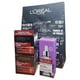 thumbnail image 1 of DERMO EXPERTISE REVITALIFT LASER DIA, 1 of 4