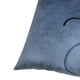 thumbnail image 3 of Almohadon Decorativo Infantil 35 x 50 cm, 3 of 10