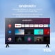 thumbnail image 3 of Televisor 32S5400Af FHD Android Tv Full Screen, 3 of 9