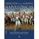 thumbnail image 1 of Ejercitos De Las Guerras Napoleonicas, 1 of 2