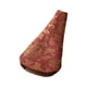 thumbnail image 1 of Funda De Tijeras Chinas, Bolsa De Tijeras Para Ceremonia De Té, Tijeras De Bordado, Rojo Corto, 1 of 5