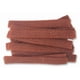 thumbnail image 2 of Snack Perro Adulto Tiritas Pollo Con Tocino Bolsa 100 gr, 2 of 2