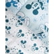 thumbnail image 4 of Juego de sabanas mas Plumon Mickey plaza y media, 4 of 6