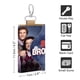 thumbnail image 2 of Estuche para Llaves Desmarcar de Piel, 2 of 6