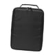 thumbnail image 5 of Bolso De La Cámara Estuche De Viaje Portátil Ajustable Acolchado Suave Bolso Protector De La Cámara Negro, 5 of 5