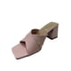 thumbnail image 4 of Sandalia Ecocuero ZAZ38 Rosa, 4 of 5