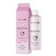 thumbnail image 1 of Tónico Facial Kwailnara Leche de Ceramidas 200 ml Hidratante, 1 of 3