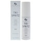 thumbnail image 1 of Tri Spritz, 1 of 3