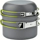 thumbnail image 3 of Set de Utensilios de Cocina para Camping - 16 Piezas., 3 of 9
