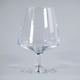 thumbnail image 3 of Set 4 Copas Glasso Ginebra 450ml para Cócteles, 3 of 3