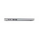 thumbnail image 5 of Notebook Acer Aspire Go AG15-21PT 15,6" Touch FHD, 5 of 9