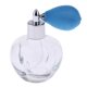 thumbnail image 3 of Botella de Perfume Recargable de Cristal Botella de Spray Atomizador 100ml Azul, 3 of 3