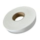 thumbnail image 4 of Cinta de dobladillo de fusión de tela, cinta de dobladillo lavable sin coser, cintas de tela, cinta de doble cara para planchar en cinta de dobladillo 4cmx50m, 4 of 5