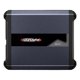 thumbnail image 1 of Amplificador SounDigital 1200 W RMS 1 Ω EVO5, 1 of 2
