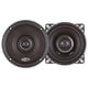 thumbnail image 2 of Pack 2 Parlantes 4" 10cm Para Automovil Negro AWS-1065P Aiwa, 2 of 4