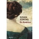thumbnail image 1 of LIBRO En America, 1 of 2