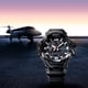thumbnail image 2 of Reloj Casio G-Shock GRB300-1A4 Solar resistente a los golpes, 2 of 8