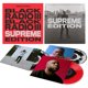 thumbnail image 3 of 3 LP Concord Music Group Black Radio III – Edición Supreme, 3 of 3