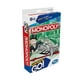 thumbnail image 3 of Juego de mesa Monopoly clásico edición portátil, 3 of 4
