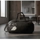 thumbnail image 1 of Bolso Deportivo, 1 of 3