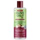 thumbnail image 1 of ORS Olive Oil Heat Protection Hair Serum with Coconut Oil, 1 of 3