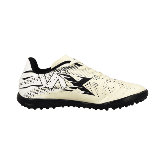 ZAPATILLAS DE BABY FUTBOL OXN DYNAMIC 4 PRO INFANTIL OXCFSOJ002 - Talla 37