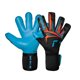 thumbnail image 1 of Guante Arquero Reusch Attrakt Aqua Evolution GK26 negro 9, 1 of 4