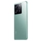 thumbnail image 3 of Xiaomi 13t 5g 256gb - Reacondicionado - Verde, 3 of 3