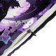 thumbnail image 4 of Solo Leveling Anime Home Bed 3-piece Set Classic Japanese Anime Polyester Wash Student Dormitory Set, 4 of 5