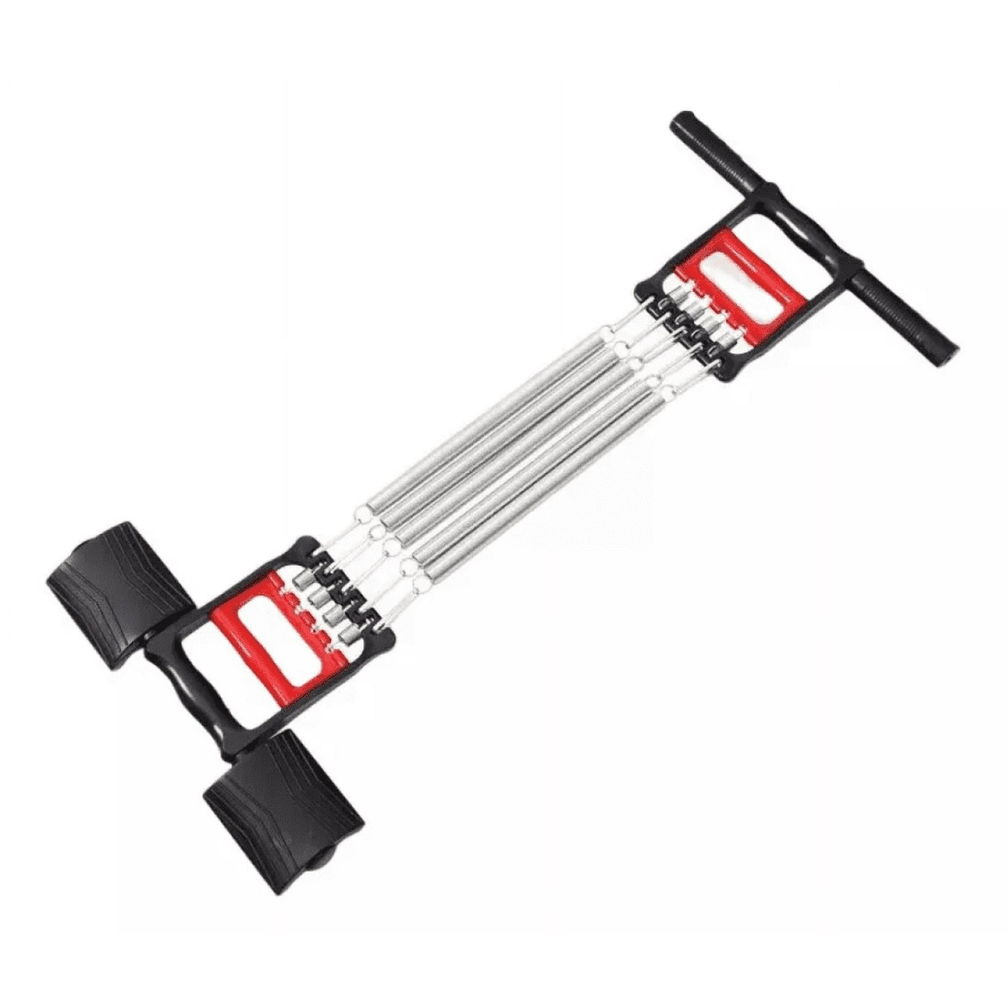 Genérico - Banda Extensor Ejercicios Multifuncional Gym Hogar Lau