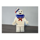 thumbnail image 1 of Stay Puft Cazafantasmas - Figura decorativa, 1 of 3