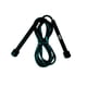 thumbnail image 1 of Cuerda de Velocidad para Saltar Everlast Negro 2.7m, 1 of 1