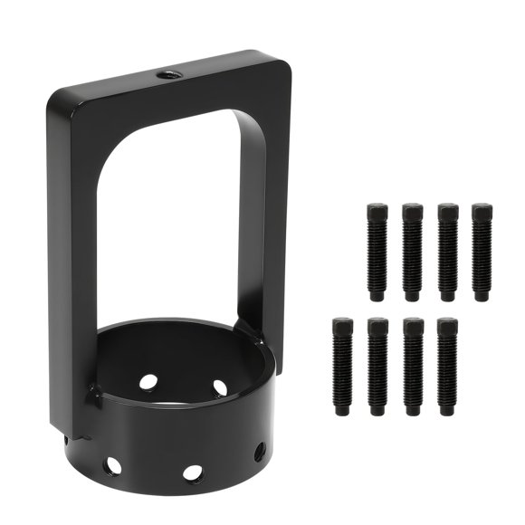 Extractor de Eje CV Draviple de 9.5 cm de Alta Resistencia