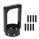 thumbnail image 1 of Extractor de Eje CV Draviple de 9.5 cm de Alta Resistencia, 1 of 6