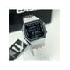 thumbnail image 2 of Reloj Casio ABL-100WE-1B DH413 – Estilo vintage con tecnología moderna, 2 of 2