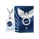 thumbnail image 1 of Al Wataniah Eqaab Men Edp 100Ml, 1 of 2