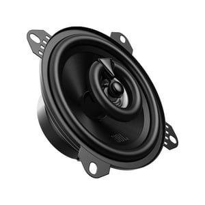 Parlante Para Auto Jbl 10 Cm 320 Watts