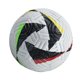 thumbnail image 3 of Balón De Fútbol Tamaño 5, Balón De Partido Oficial Portátil Para Regalos De Competición, Estilo Interior C, 3 of 3