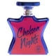 thumbnail image 2 of Noches Chelsea de Bond No para - EDP Spray, 2 of 4