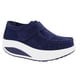 thumbnail image 1 of Zapatilla Funway Mujer Tija-2 Azul Casual, 1 of 3