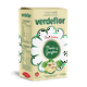 thumbnail image 1 of Verdeflor Yerba Mate con Menta y Jengibre 500 gr, 1 of 2