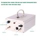 thumbnail image 3 of Máquina de ordeña eléctrica para cabras MAPOTAD 3 L de acero inoxidable 110‑220 V, 3 of 6