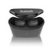 thumbnail image 1 of Bluedio T Elf Audífonos Bluetooth Manos Libres TWS, 1 of 6