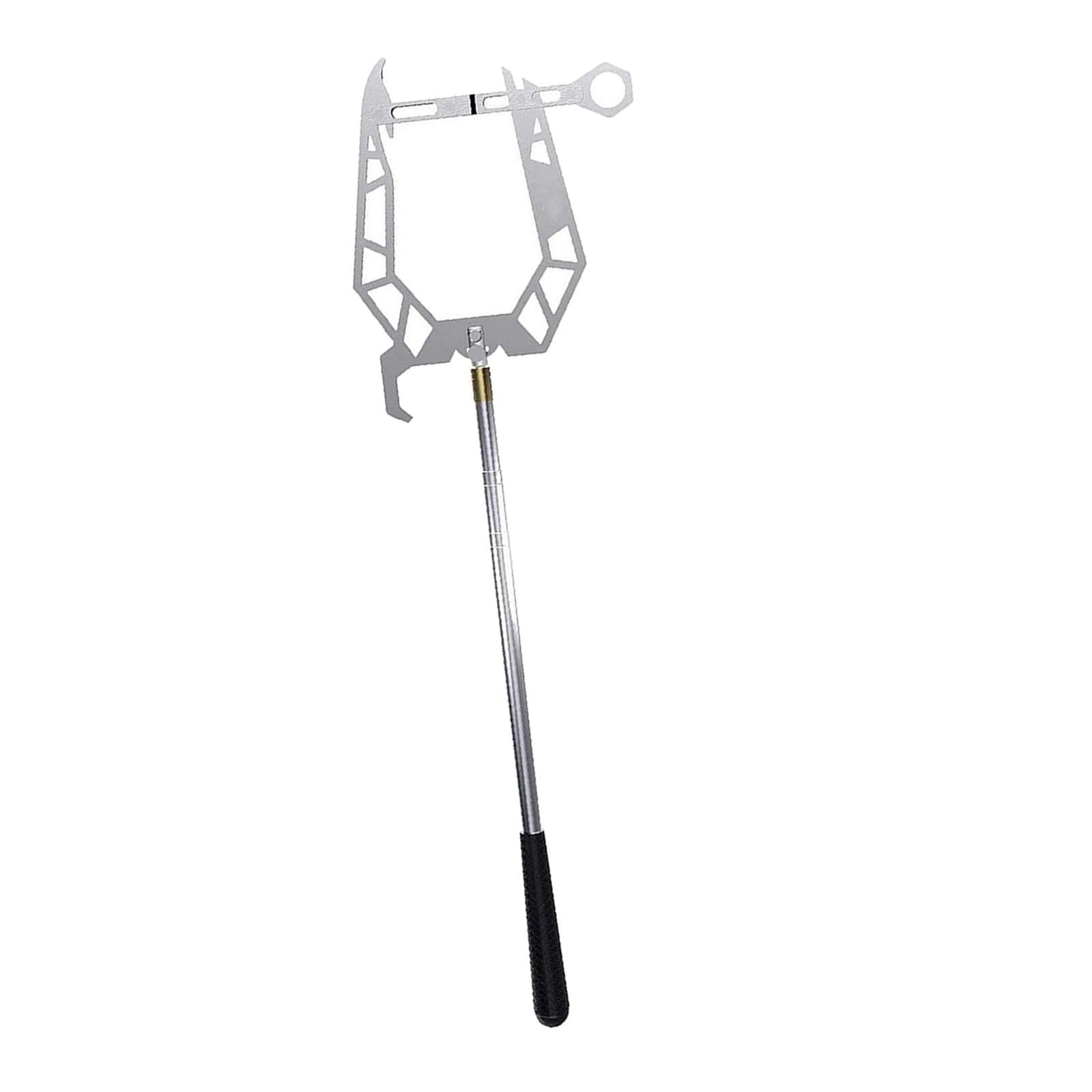 Gancho Telescopio Para Pesca De 116 Cm | Cuotas sin interés Gancho Telescopio Para Pesca De 116 Cm | Cuotas sin interés