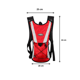 thumbnail image 3 of Mochila de Hidratación 2Lts, 3 of 4