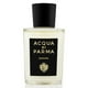 thumbnail image 2 of Perfume Unisex Signature Sakura Edp 100Ml, 2 of 2